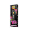 CBD Vaper Iguana Smoke Full Spectrum Amnesia