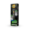 CBD Vaper Iguana Smoke Full Spectrum Gorilla Glue