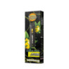 CBD Vaper Iguana Smoke Full Spectrum Lemon Haze
