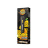 CBD Vaper Iguana Smoke Full Spectrum Mango