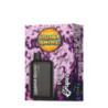 CBD Vaper Iguana Smoke 900 Grapes