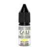 CBD E-Liquid Cali Terpenes Amnesia 600 mg