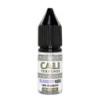 CBD E-Liquid Cali Terpenes Blackberry Kush 600 mg