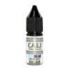 CBD E-Liquid Cali Terpenes Blue Dream Kush 600 mg