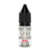 CBD E-Liquid Cali Terpenes Critical 600 mg