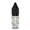 CBD E-Liquid Cali Terpenes Holy Grail Kush 600 mg