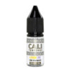 CBD E-Liquid Cali Terpenes La Kush Cake 600 mg