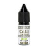 CBD E-Liquid Cali Terpenes Og Kush 600 mg