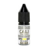 CBD E-Liquid Cali Terpenes Super Lemon Haze 600 mg