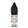 CBD E-Liquid Cali Terpenes Tangie 600 mg