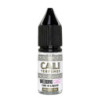 CBD E-Liquid Cali Terpenes Wedding Cake 600 mg