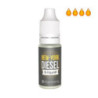 CBD E-Liquid Harmony New York Diesel 6%