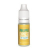 CBD E-Liquid Harmony Pineapple Express 6%