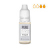 CBD E-Liquid Harmony Pure Base 10%