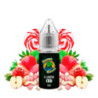 CBD E-Liquid Iguana Smoke Marshmallow 100 mg