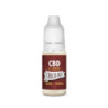 CBD E-Liquid Plant of Life Chocoloco 1%