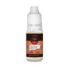 CBD E-Liquid Plant of Life Critical Mass 5%