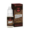 CBD E-Liquid Plant of Life Girlscout Cookies 5%