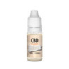 CBD E-Liquid Plant of Life Sour Diesel 1%