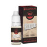 CBD E-Liquid Plant of Life Sour Diesel 5%