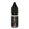 E-Liquid Cali Terpenes Ak 47