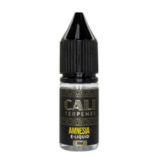 E-Liquid Cali Terpenes Amnesia
