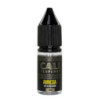 E-Liquid Cali Terpenes Amnesia