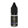 E-Liquid Cali Terpenes Blackberry Kush