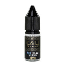E-Liquid Cali Terpenes Blue Dream Kush