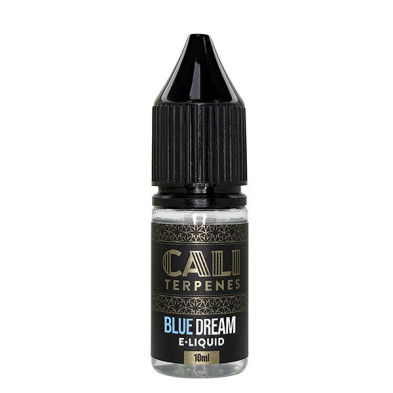 E-Liquid Cali Terpenes Blue Dream Kush