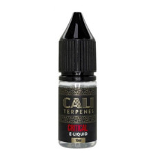 E-Liquid Cali Terpenes Critical