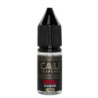 E-Liquid Cali Terpenes Critical