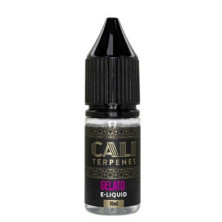 E-Liquid Cali Terpenes Gelato