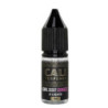 E-Liquid Cali Terpenes Girl Scout Cookies