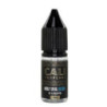 E-Liquid Cali Terpenes Holy Grail Kush