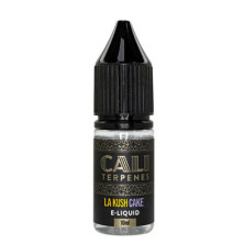 E-Liquid Cali Terpenes La Kush Cake