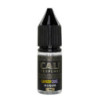 E-Liquid Cali Terpenes La Kush Cake