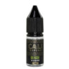 E-Liquid Cali Terpenes Og Kush