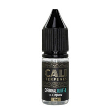 E-Liquid Cali Terpenes Original Glue #4