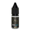 E-Liquid Cali Terpenes Original Glue 4