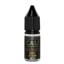 E-Liquid Cali Terpenes Runtz
