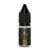 E-Liquid Cali Terpenes Runtz