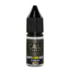 E-Liquid Cali Terpenes Super Lemon Haze