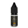 E-Liquid Cali Terpenes Tangie