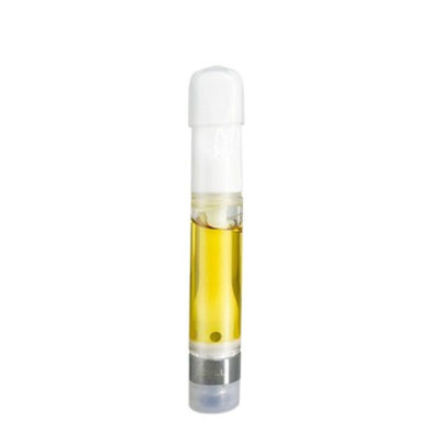 CBD Cartridge Tip Cali Terpenes 90% Blackberry Kush