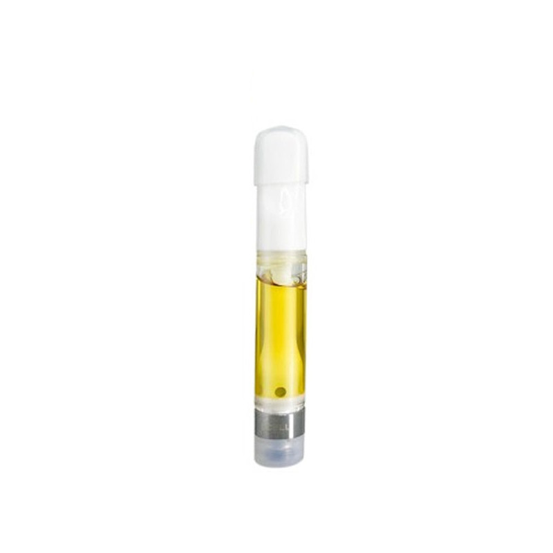 CBD Cartridge Tip Cali Terpenes 90% Runtz