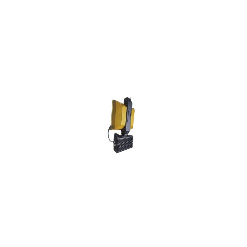 Kit Sodio Black Panther 1000W