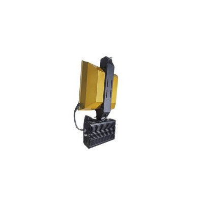 Kit Sodio Black Panther 1000W