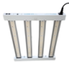 Luminaria LED Eleanor GTR Little 240W