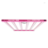 Luminaria LED Venom F5 Revolution 720W